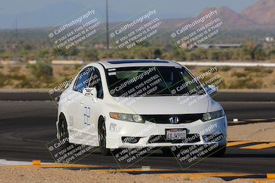 media/Oct-28-2023-Nasa (CVR) (Sat) [[914d9176e3]]/Time Trial/Session 1 (Turn 11)/